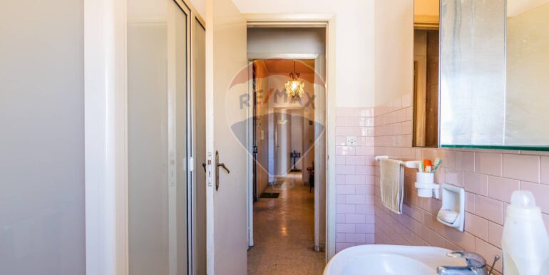 20250826210934-975727-9