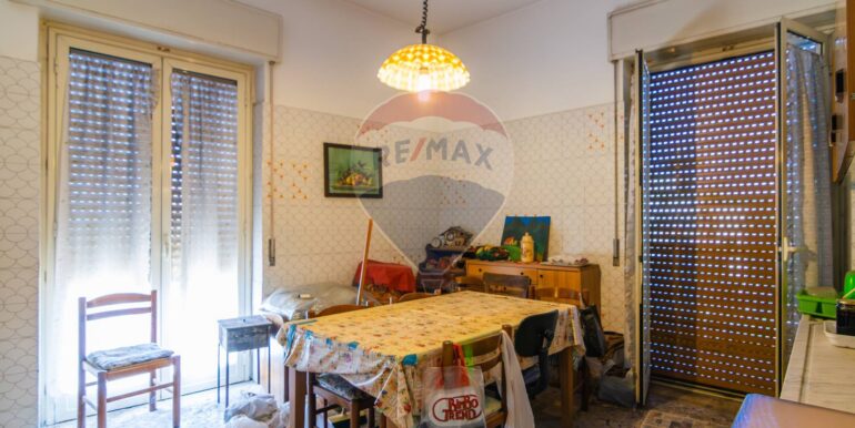 20250826210937-975727-10