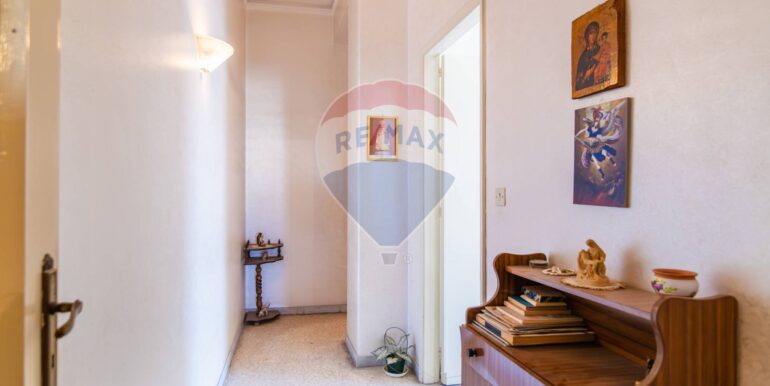 20250826210949-975727-13