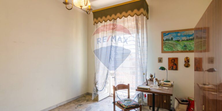 20250826211000-975727-16