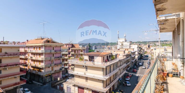 20250826211004-975727-17