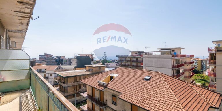 20250826211009-975727-18