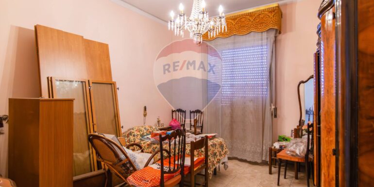 20250826211013-975727-19