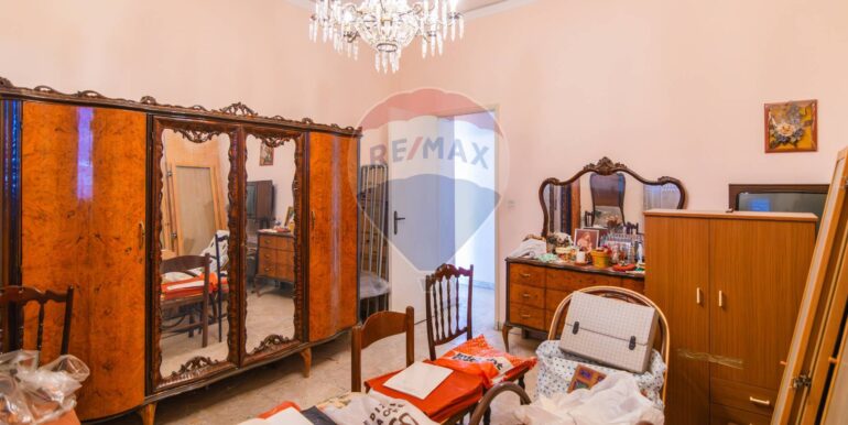 20250826211017-975727-20