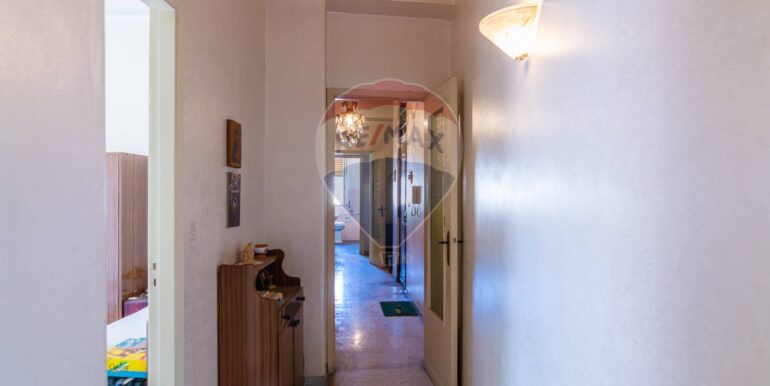 20250826211020-975727-21