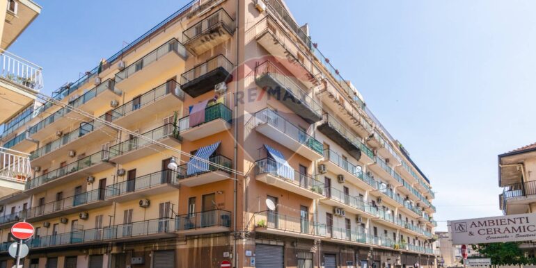 20250826211024-975727-22