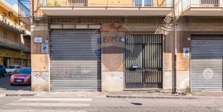 20250826211029-975727-23