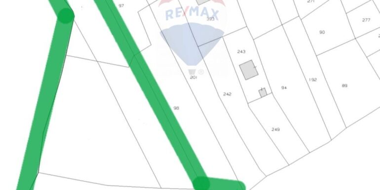 20250827190950-975735-6