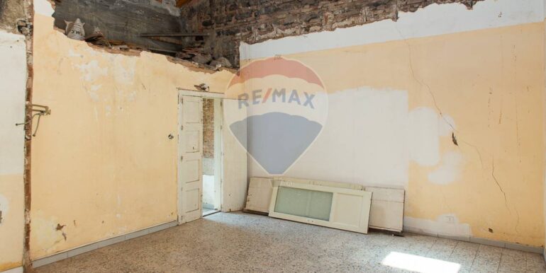 20250827215420-974741-13