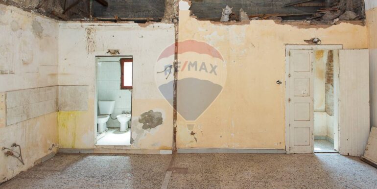 20250827215424-974741-14