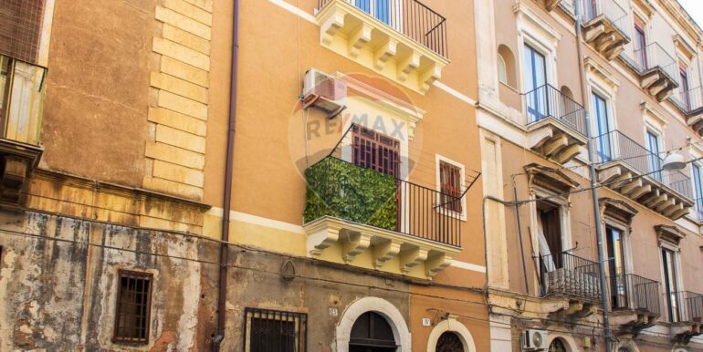 20250827220709-974741-15