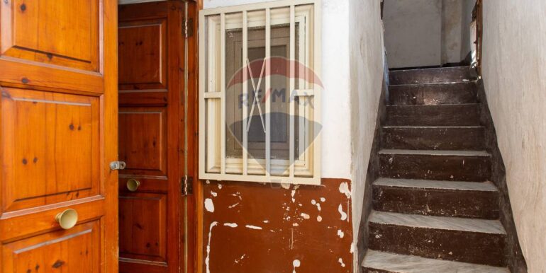 20250827221120-974622-6