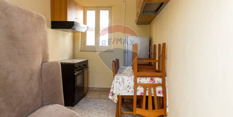 20250827221130-974622-9