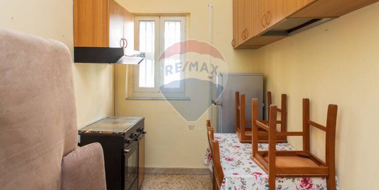 20250827221134-974622-10