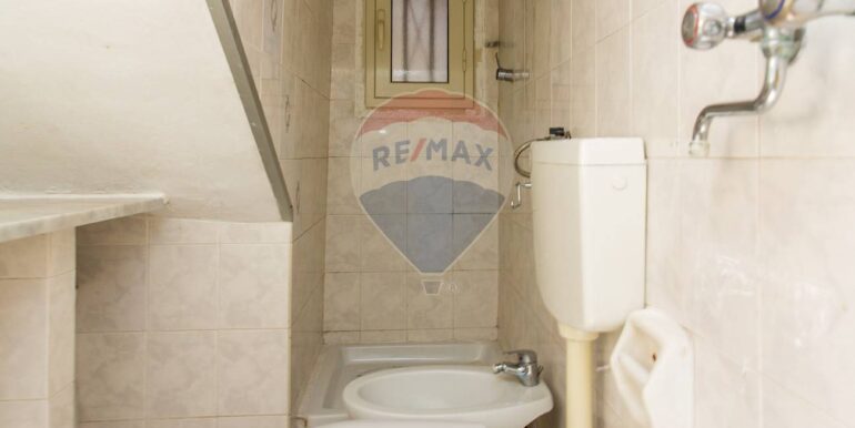 20250827221209-974622-19