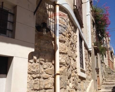 20250828120313-976139-1