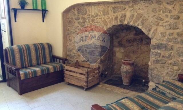 20250828120315-976139-2