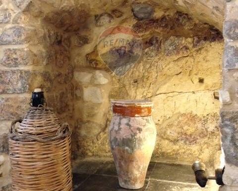 20250828120317-976139-3