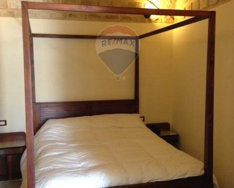 20250828120319-976139-4