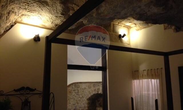 20250828120320-976139-5