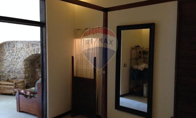 20250828120322-976139-6