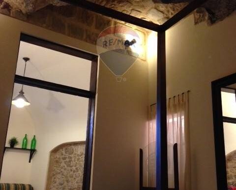 20250828120325-976139-8