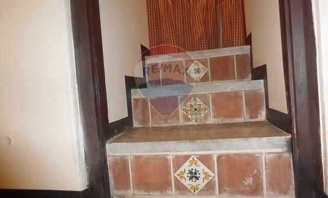 20250828120329-976139-10