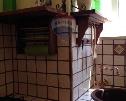 20250828120331-976139-11