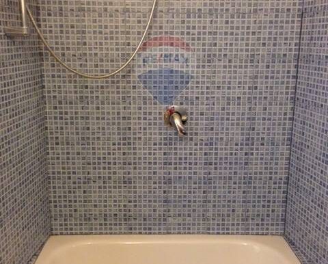 20250828120333-976139-12