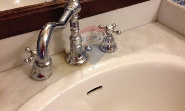 20250828120334-976139-13