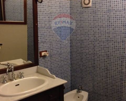 20250828120336-976139-14