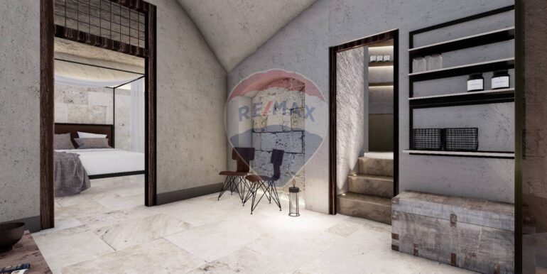 20250828120342-976139-17