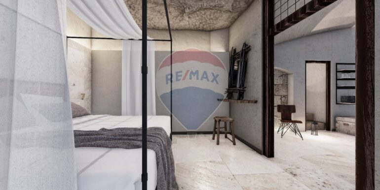 20250828120348-976139-19