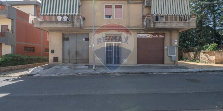 20250828124643-976147-1