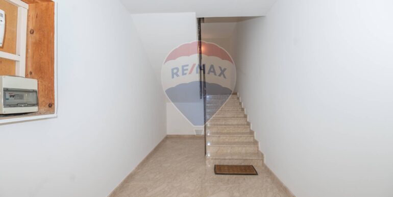 20250828124656-976147-3