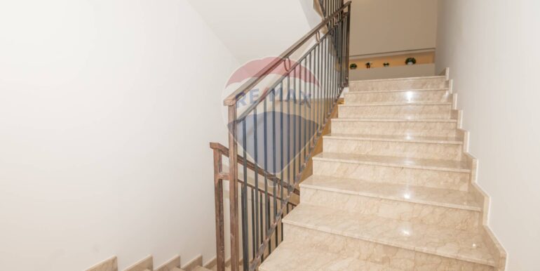 20250828124700-976147-4