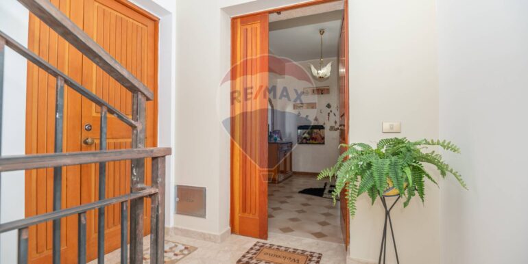 20250828124705-976147-5