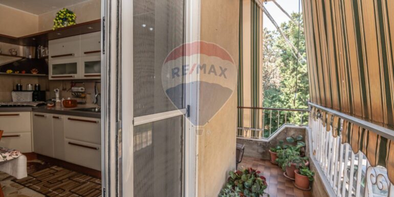 20250828124711-976147-6