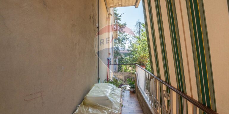 20250828124717-976147-7