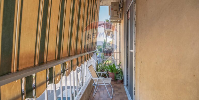 20250828124723-976147-8