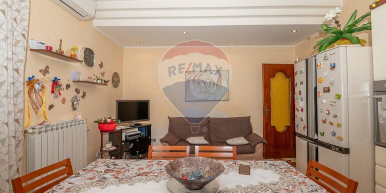 20250828124735-976147-10