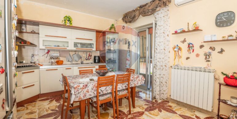 20250828124741-976147-11