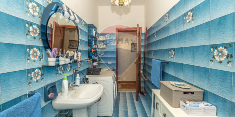 20250828124753-976147-13