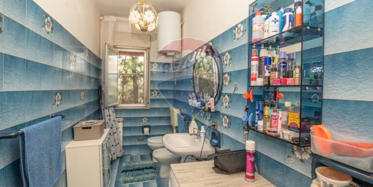 20250828124800-976147-14