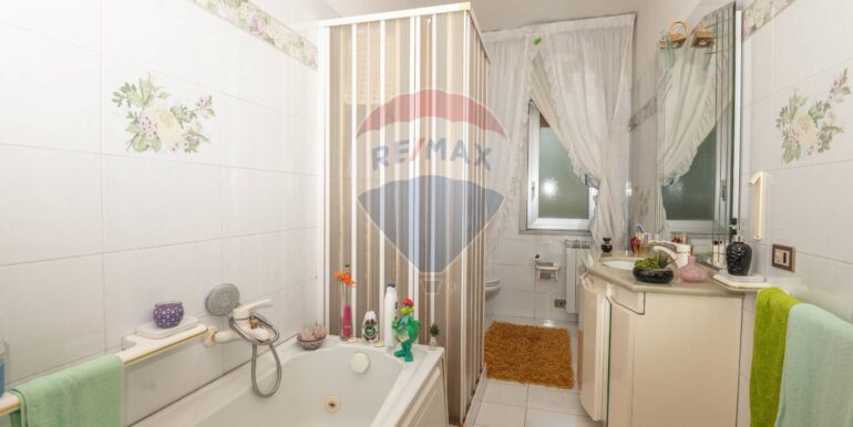 20250828124844-976147-20