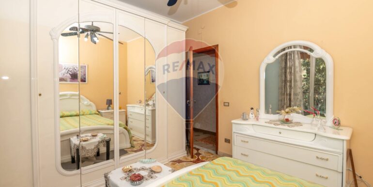 20250828124850-976147-21