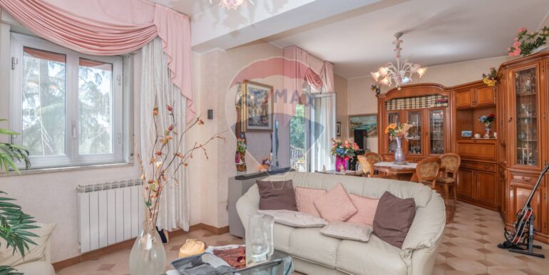 20250828124940-976147-31