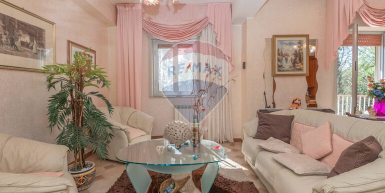 20250828124944-976147-32