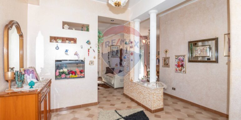 20250828124952-976147-34