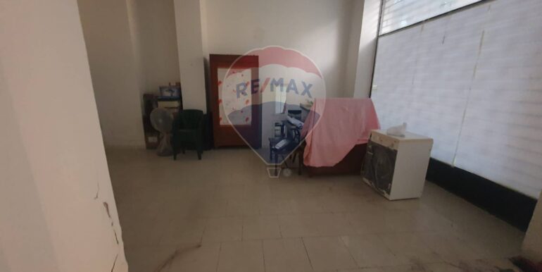 20250828170816-976049-1